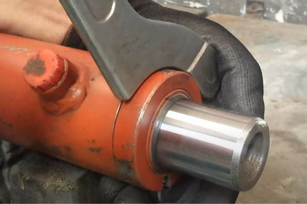 Cum să stăpânești dimensiunile cilindrilor hidraulice