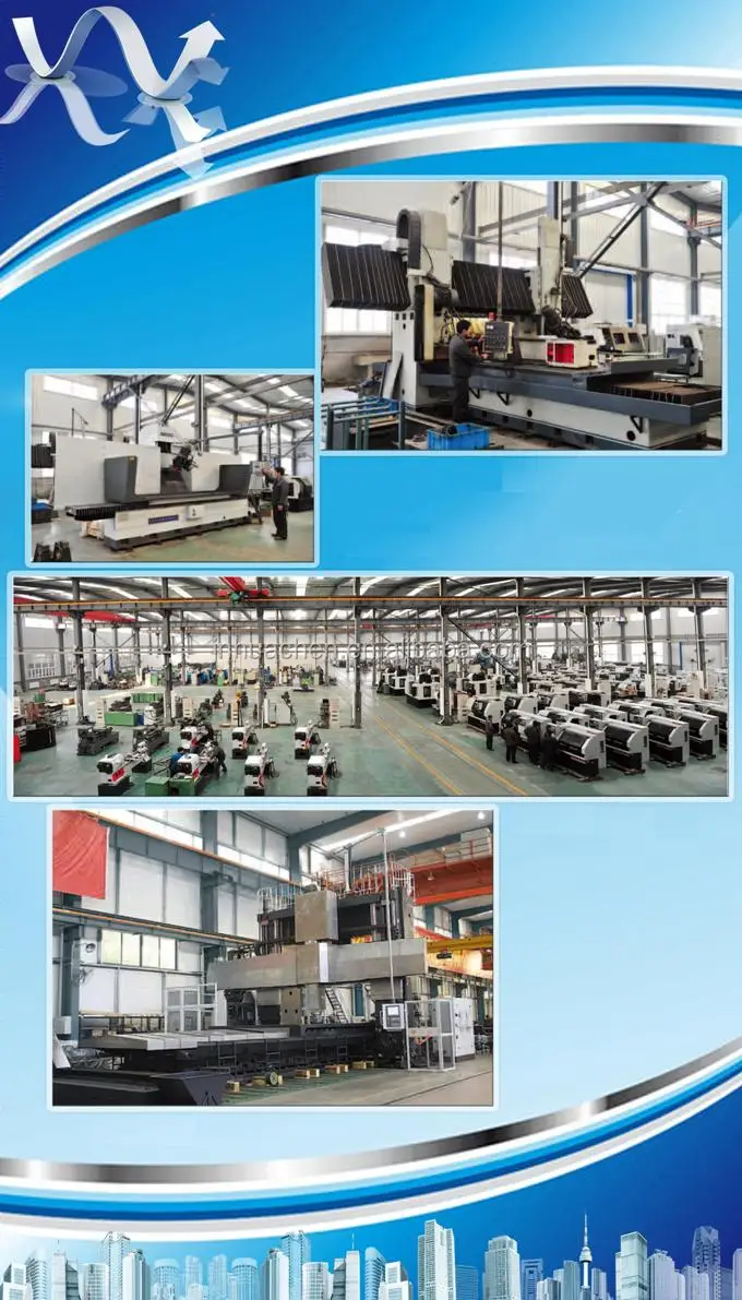 Reparații de urgență după scurgerile conductei de petrol - Rolul crucial al cilindrilor hidraulici în situațiile de urgență ale infrastructurii energetice