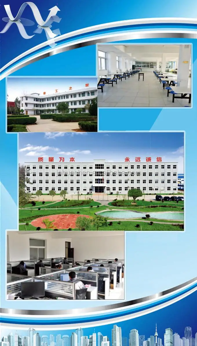 Din America de Nord până în Asia de Sud-Est, pe cinci continente, cum putem utiliza soluții personalizate de cilindri hidraulici pentru a ne adapta la diverse condiții de lucru globale?