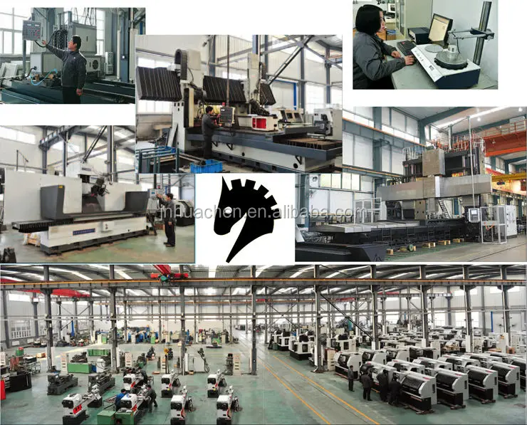 Ce fel de cilindri hidraulici sunt ideali pentru proiecte de energie eoliană și solară?