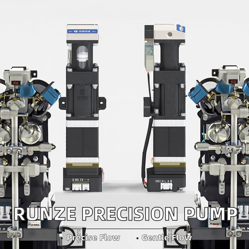 Ghid de alegere a cilindrului hidraulic