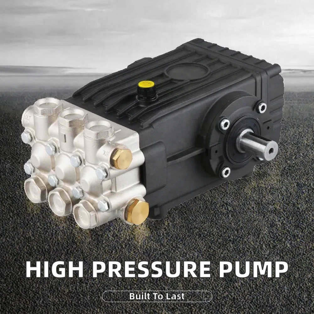 De ce cilindrii hidraulici greșiți vă rănesc echipamentul? Sfaturi profesionale ale HCIC pentru 3 industrii