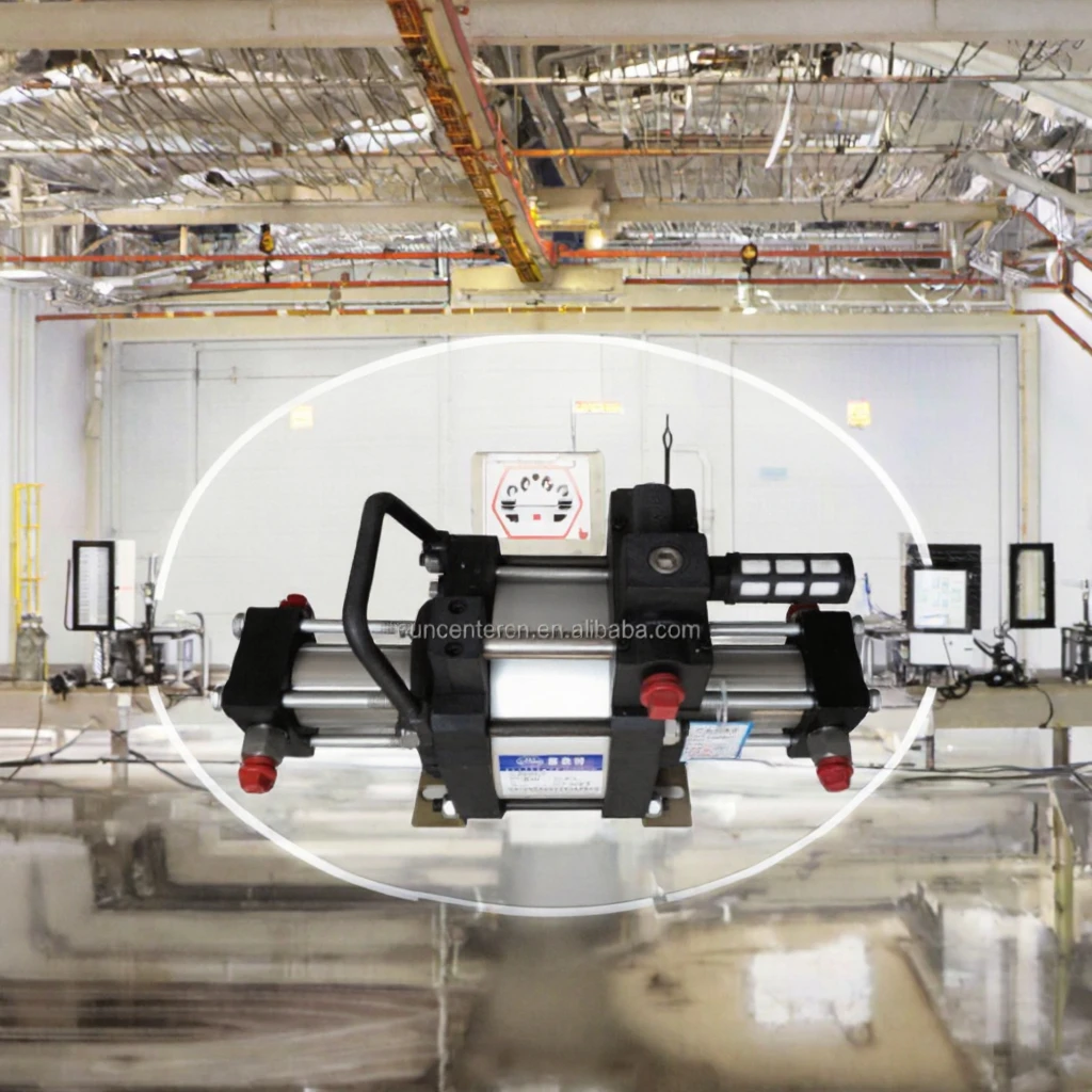 Lupți să reduceți greutatea vehiculului cu logistică energetică nouă? Cilindrii hidraulici ușori personalizați de la HCIC sunt răspunsul