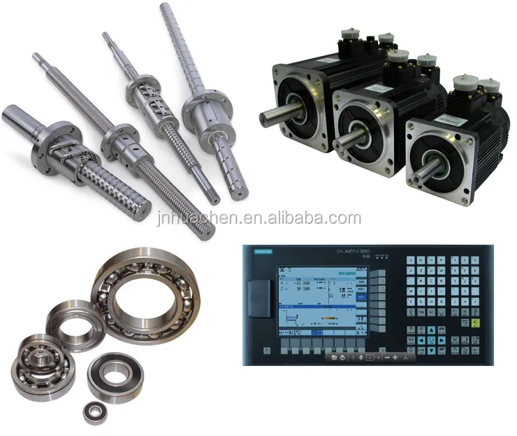 Cilindri hidraulici HCIC cu emisii reduse de carbon: proiectați pentru performanță și durabilitate la nivel global