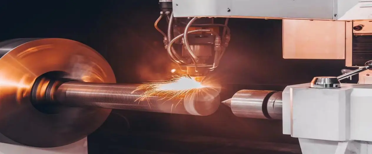 Actualizările tehnologice propulsează cilindrii hidraulici în mai multe etape cu dublă acțiune pentru a capta cota de piață globală