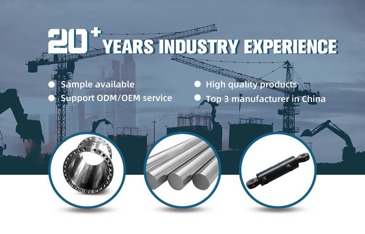 Cum să înlocuiți un solenoid de pornire (Ghid rapid HCIC DIY)