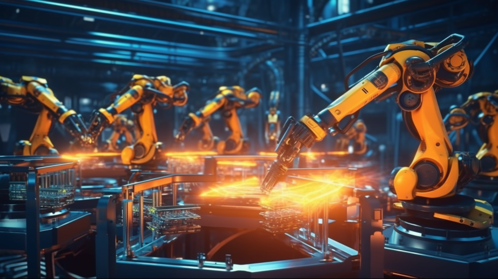 Cilindri hidraulici telescopici cu acțiune simplă: soluții bazate pe personalizare pentru diverse nevoi industriale