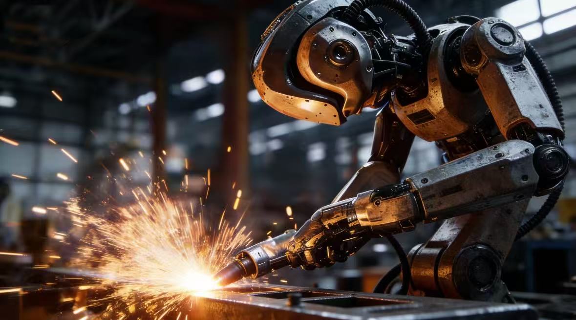 Standarde și conversii hidraulice globale: Ghidul la sol al HCIC pentru comerțul transfrontalier