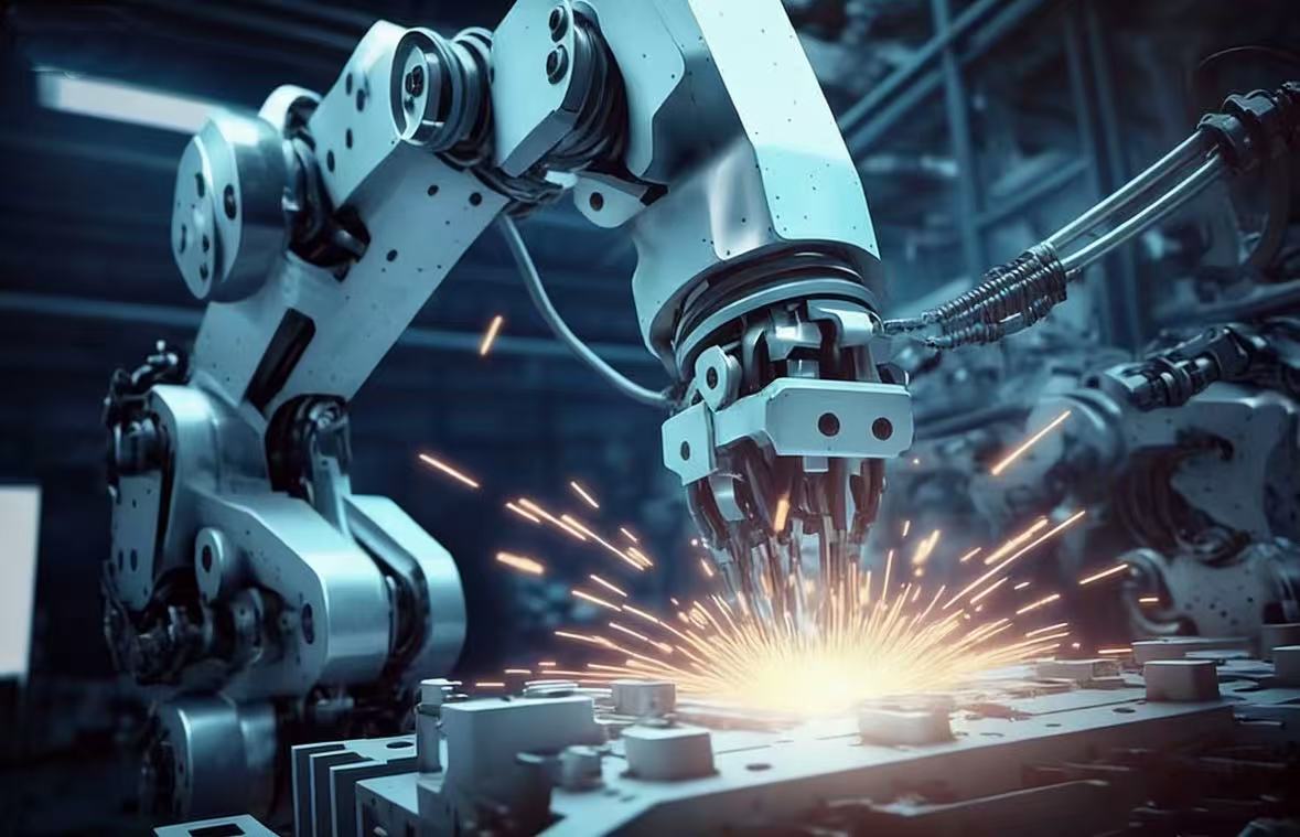 De ce cilindrii cu dublă acțiune sunt mai populari în echipamentele de precizie