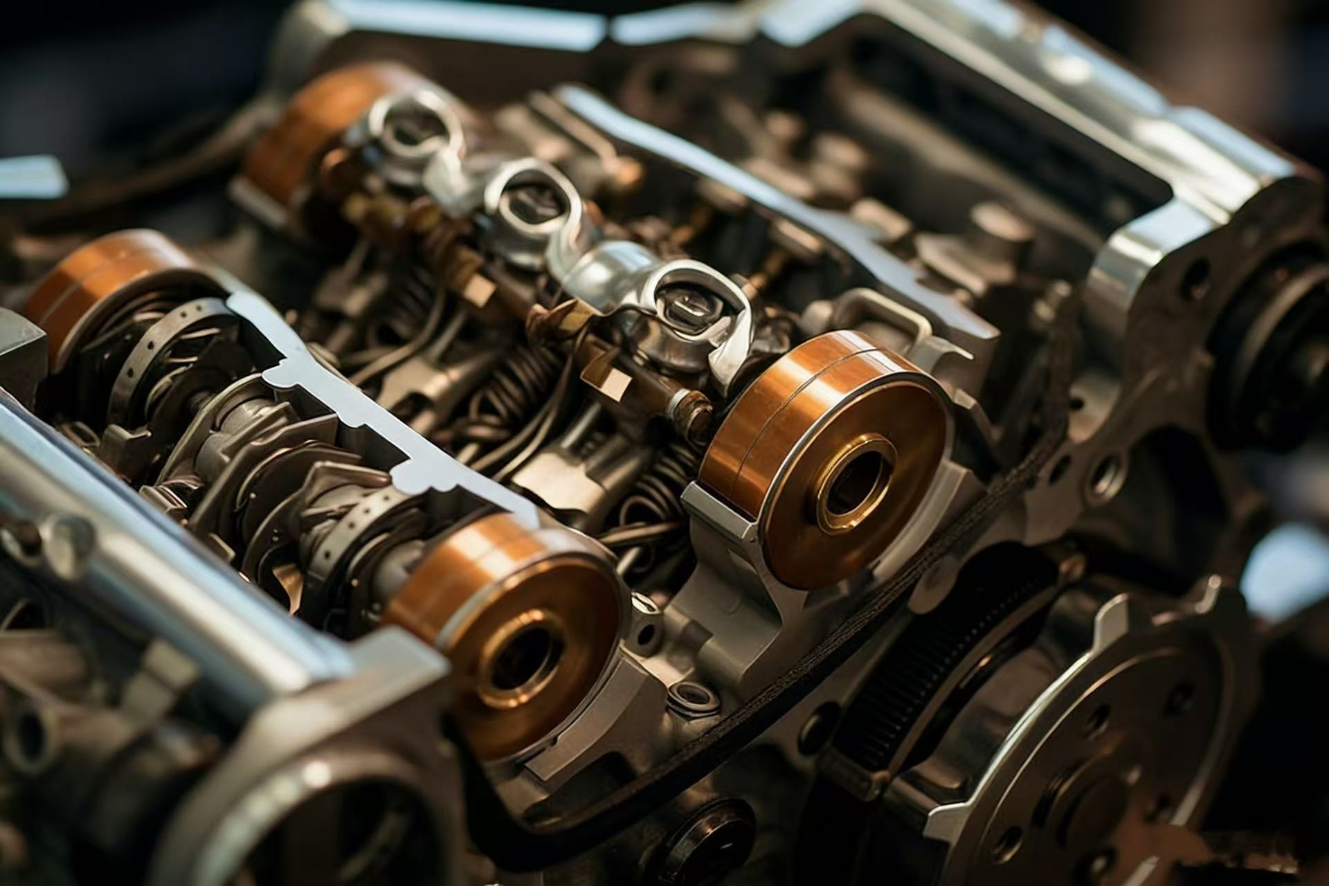 Unitate hidraulică de 12 V vs 24 V: care este diferența și pe care să alegeți?