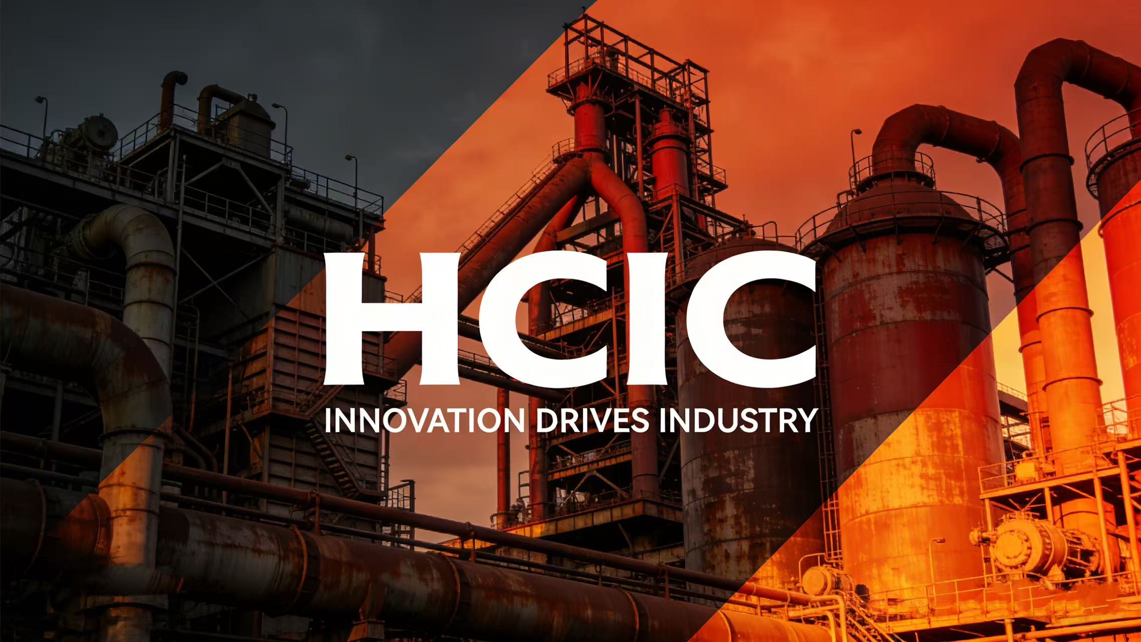 Electro-hidraulica vs hidraulica traditionala