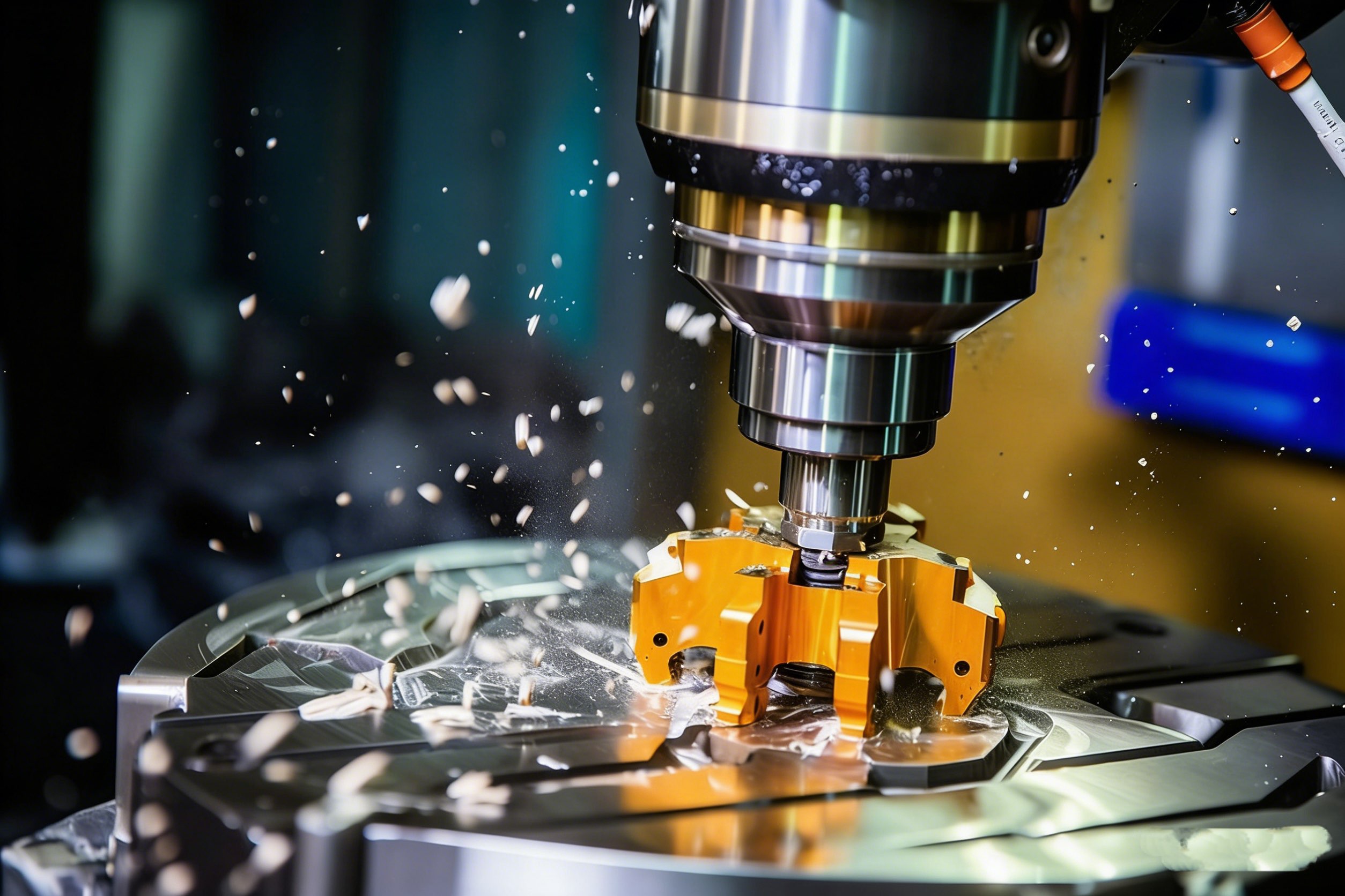 Boom de mașini electrice de construcții: Cum să optimizați sistemele hidraulice pentru electrificare