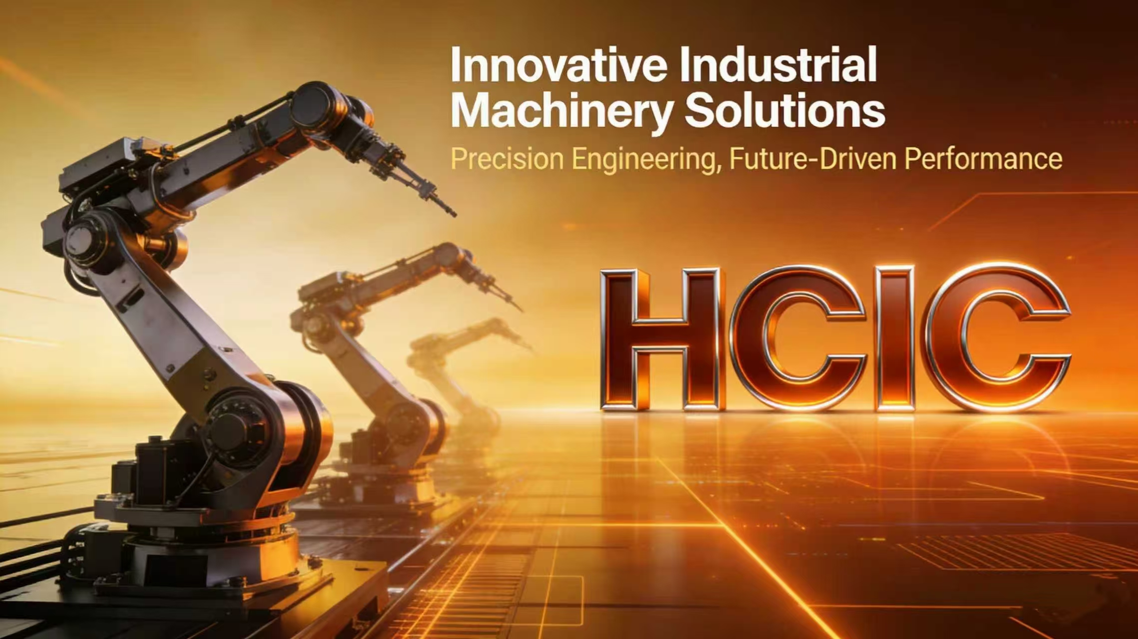 Cilindri hidraulici personalizați: proces de personalizare și timp de livrare