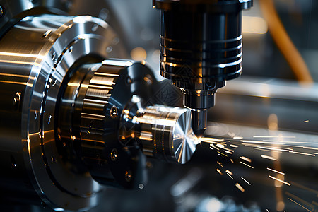 Cilindru hidraulic sudat VS Cilindru hidraulic cu tirant