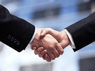 11 pași simpli pentru a vă spăla sistemul hidraulic