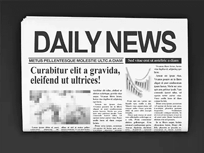 Cilindru hidraulic HCIC