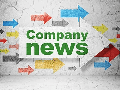 Cum să alegi supapa de reținere potrivită pentru sistemul hidraulic