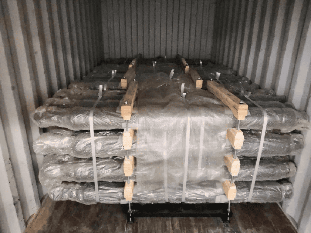 Cum să utilizați programele de stocare a furnizorilor pentru a îmbunătăți timpul de livrare și livrarea