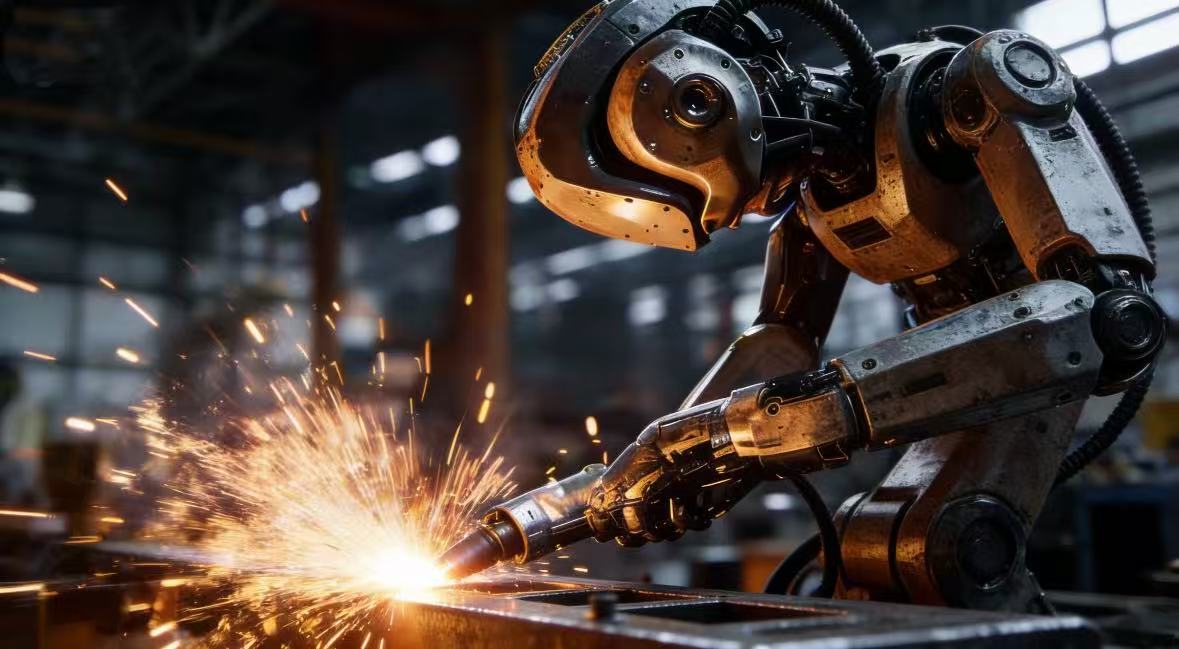 HCIC își extinde operațiunile pentru a satisface cererea în creștere în industria cilindrilor hidraulici