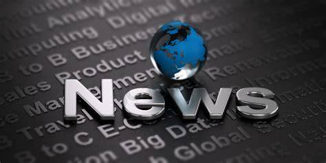 Conversie MPa în PSI