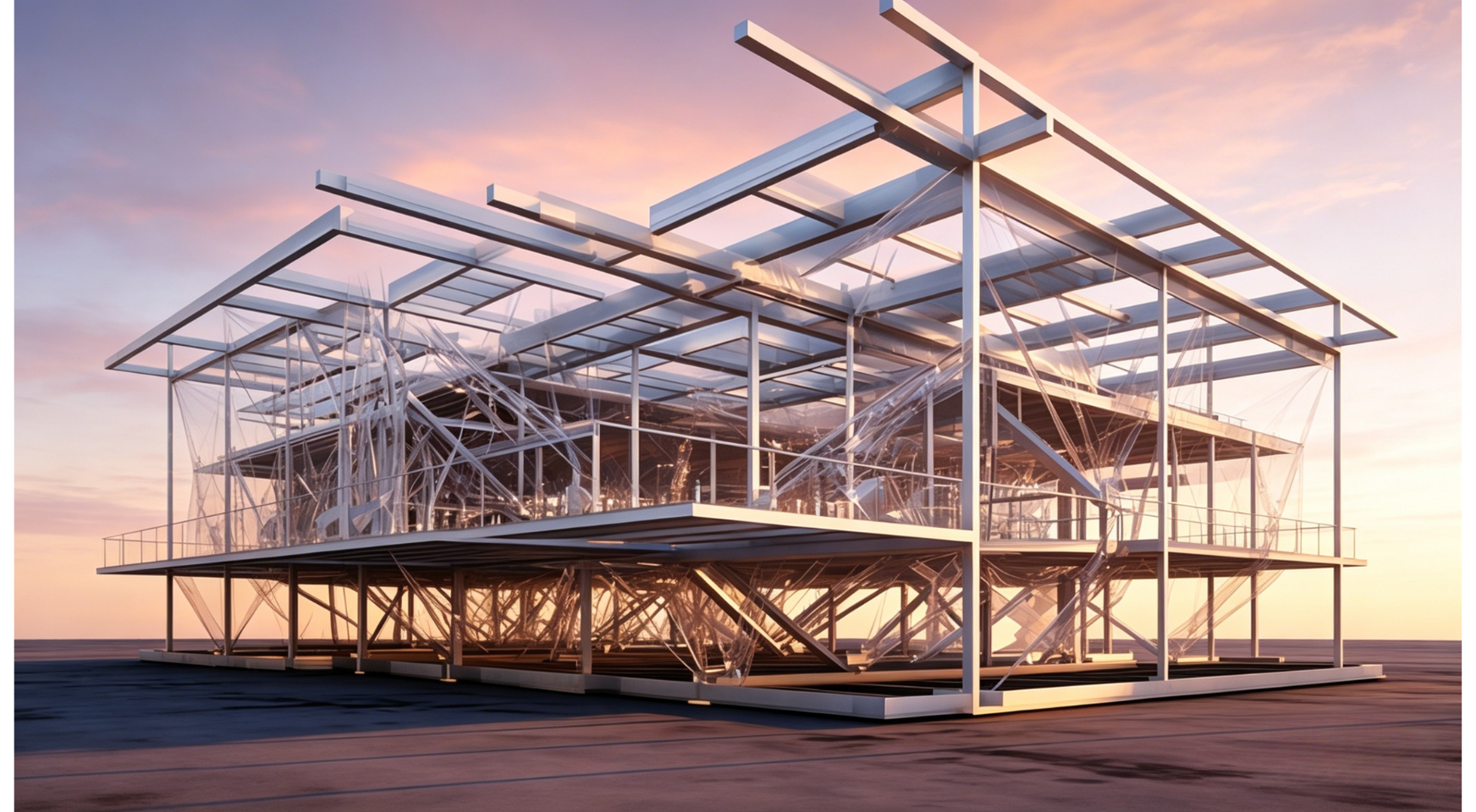 Ghid de selecție a cilindrului hidraulic: Ghid de achiziție profesional 2026