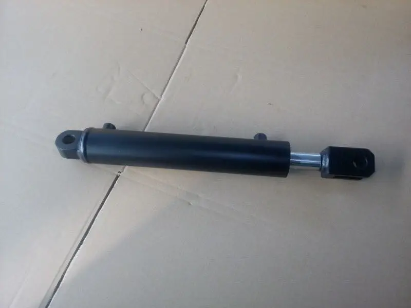 Cilindru Agricol 60/36-170