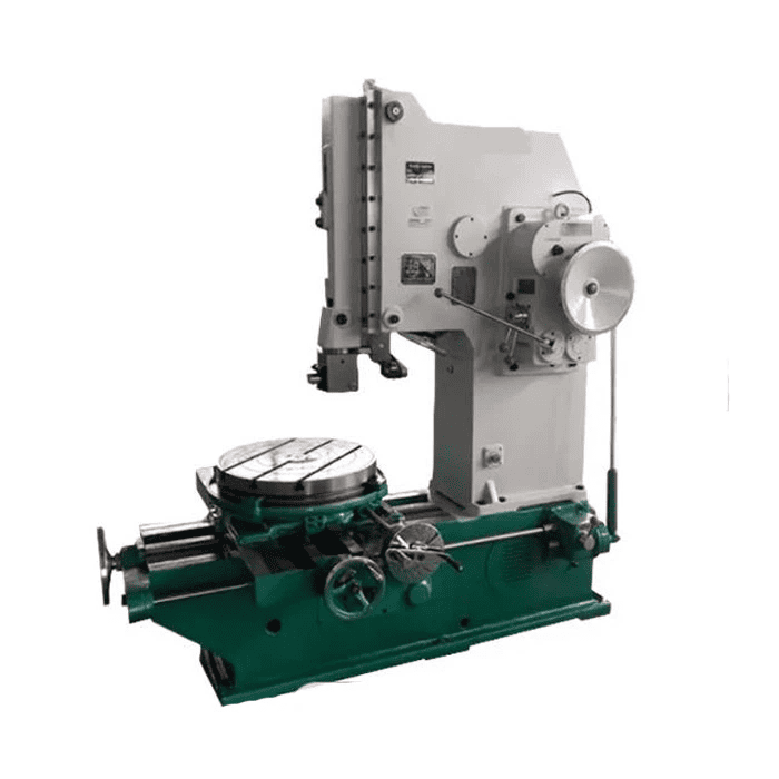 Mașină de scanare verticală CNC