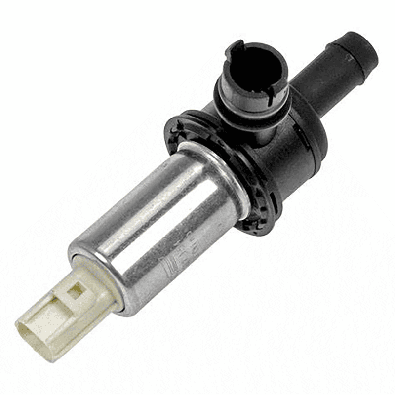 DSG-02-3C2-12v Do 3 aproape centru(3C2) 12V