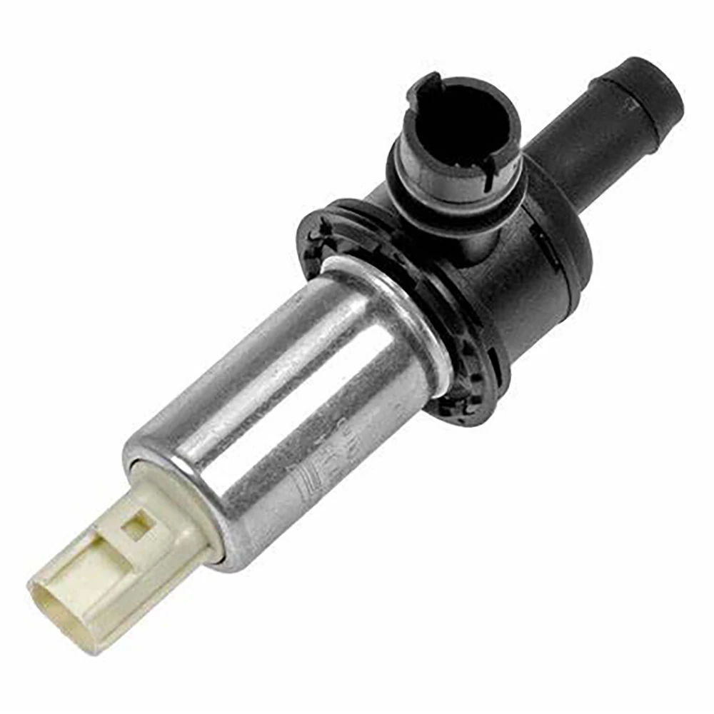 DSG-02-3C2-12v Do 3 aproape centru(3C2) 12V