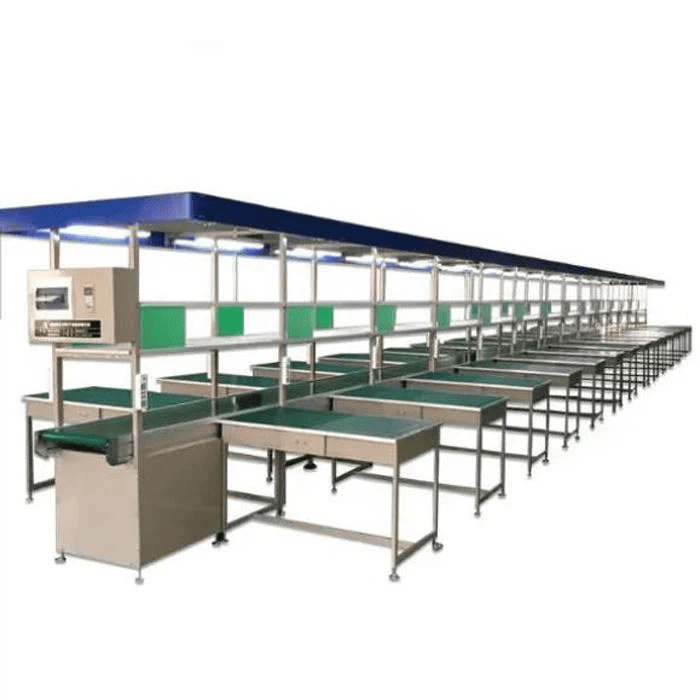 Ansamblu componente electronice