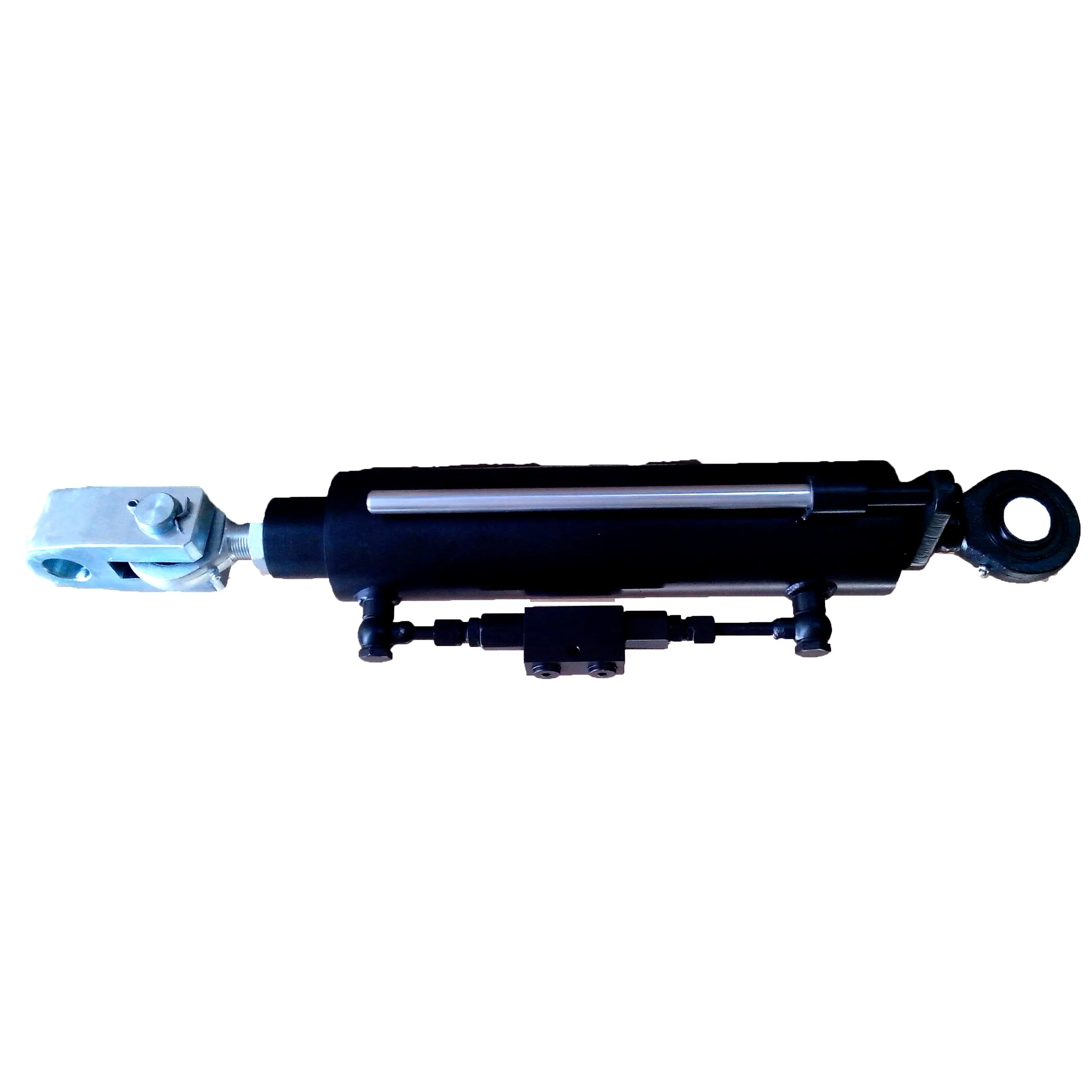 Cilindru pentru stivuitor