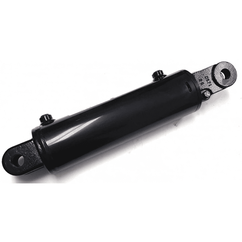 Cilindri de încărcare frontală