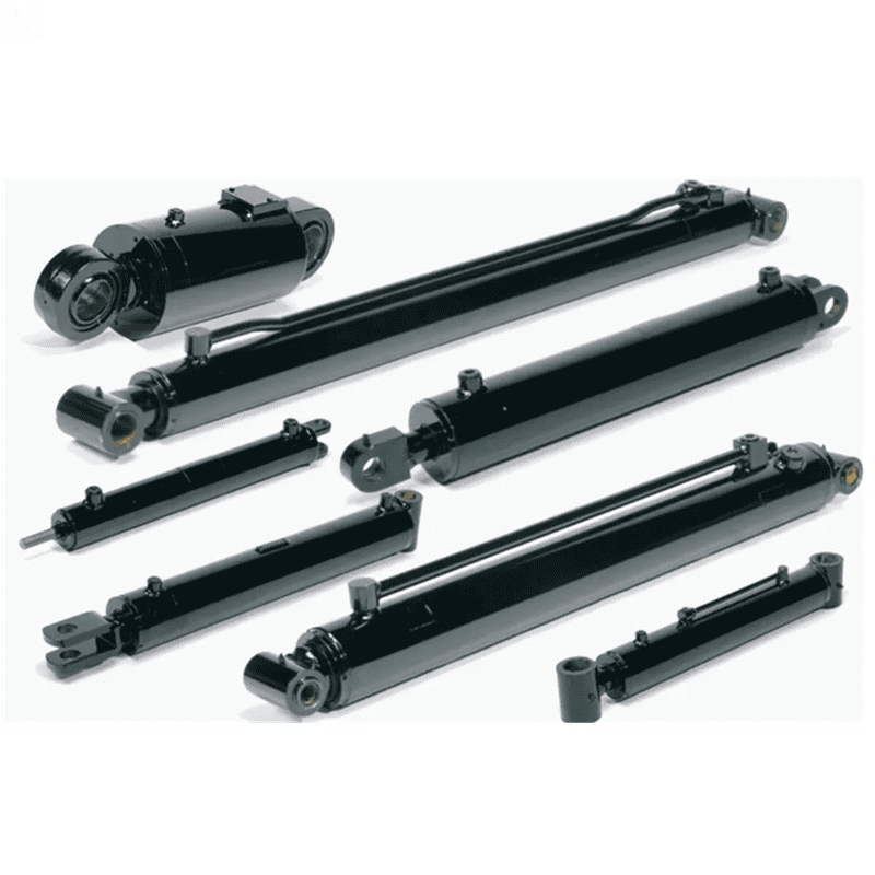 HSG177,8/101,6-2438,4