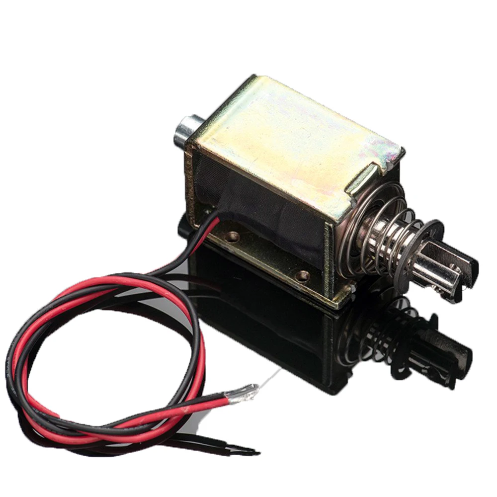 hydraulic components