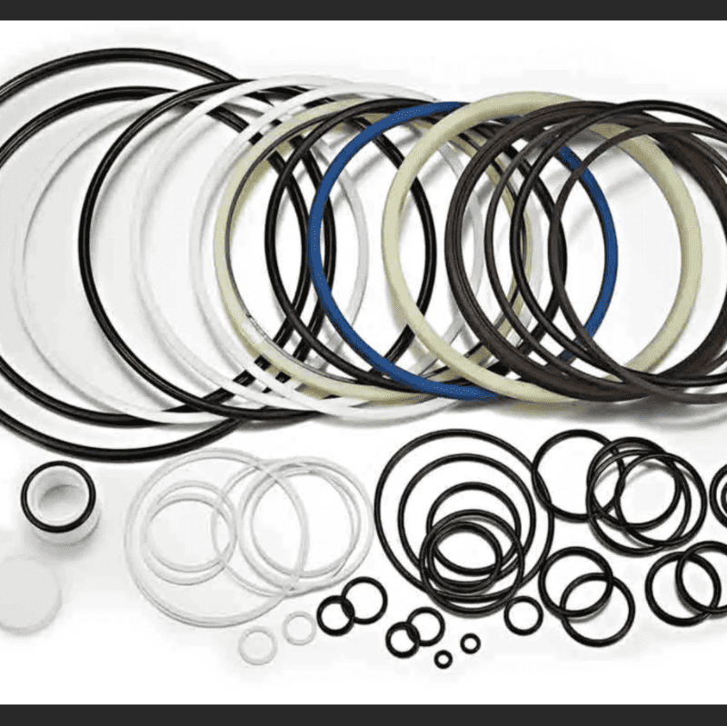 Element de etanșare